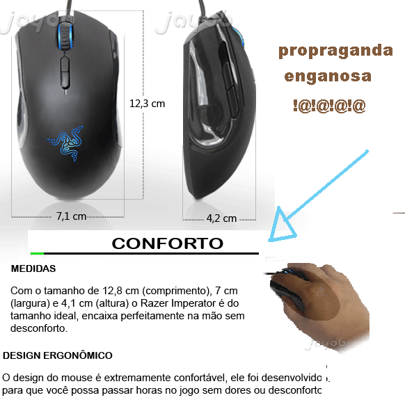 razer.png