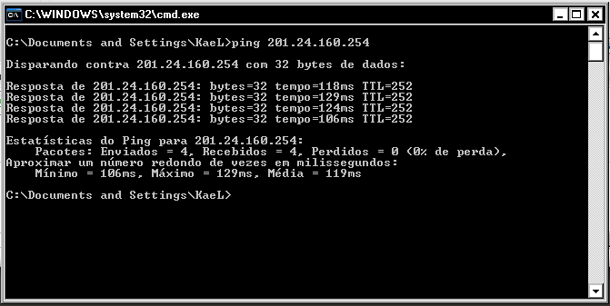 ping2.PNG