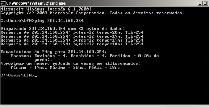ddddddddddddddddddddddddddddd.jpg