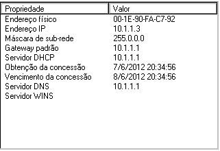 ip.PNG