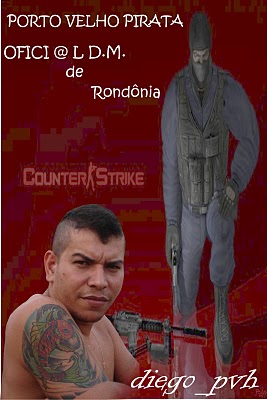 diego_pvh.[1].jpg