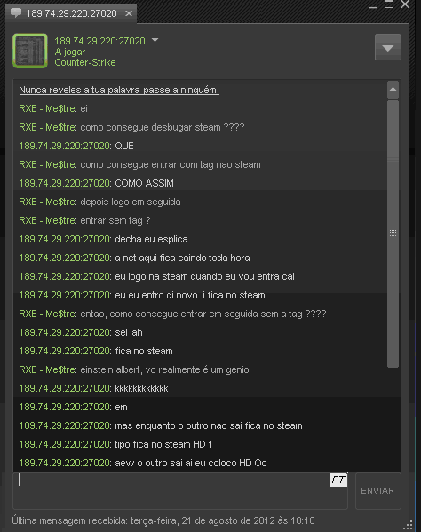 2.gif