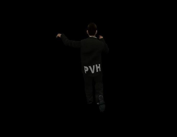 PVH.JPG