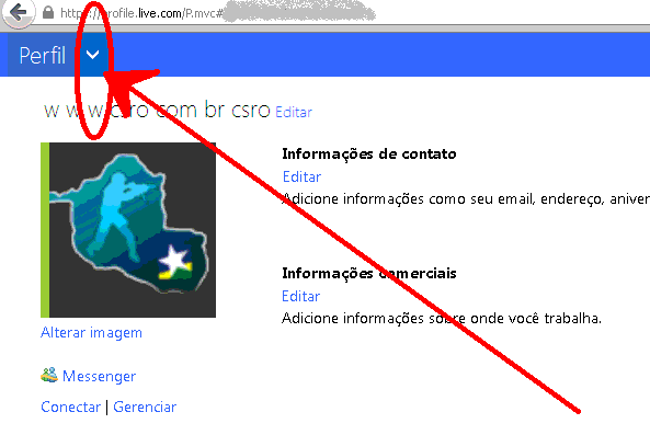 4.GIF