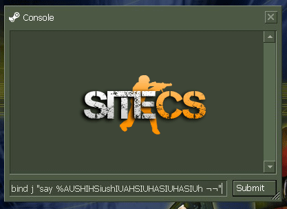 66676057.gif