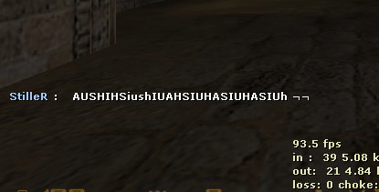 ttt.gif