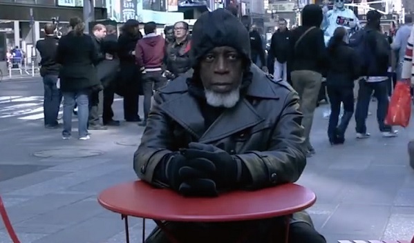 otis-johnson.jpg