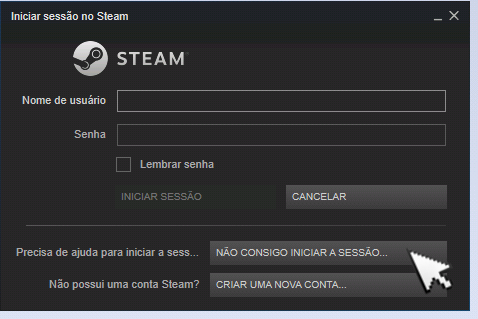 steam.png