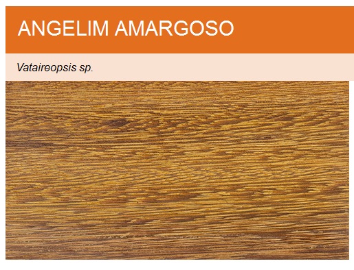 angelim_amargoso.jpg