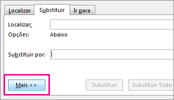 word_substituir.png