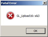srpite.PNG