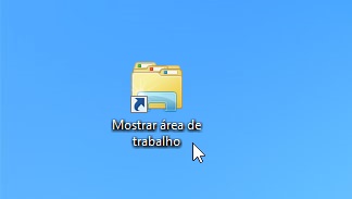 atalho-mostrar-area-de-trabalho.jpg