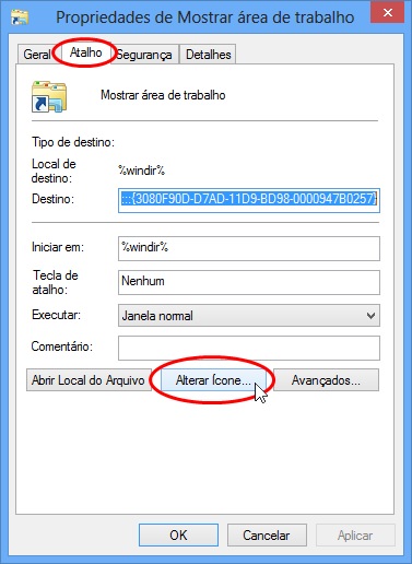alterar-icone-mostrar-area-de-trabalho.jpg