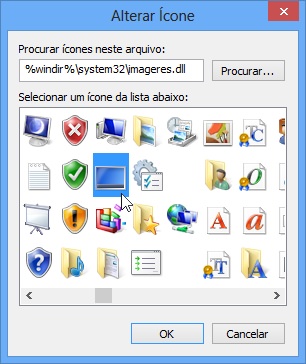 mostrar-area-de-trabalho-imageres-dll.jpg