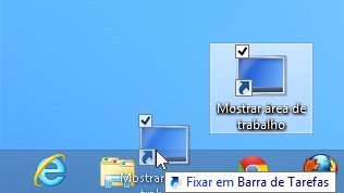mostrar-area-de-trabalho-barra-de-tarefas.jpg