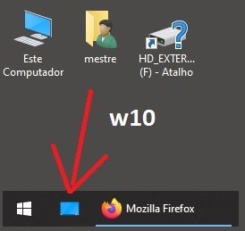 desktop.jpg