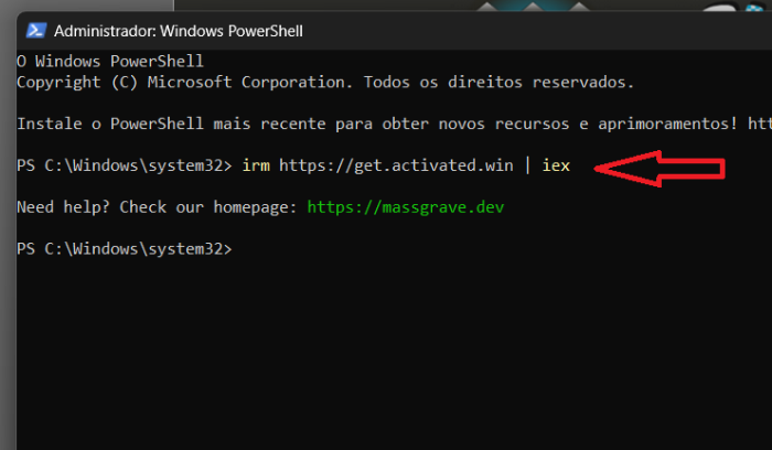 powershell.png