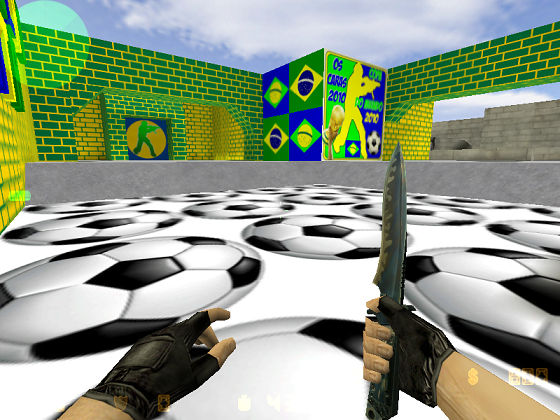 5.PNG