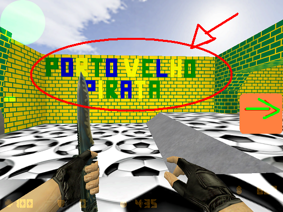 3.PNG