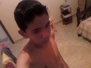 IMG134-01.jpg