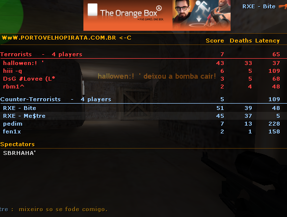 de_dust20001.PNG
