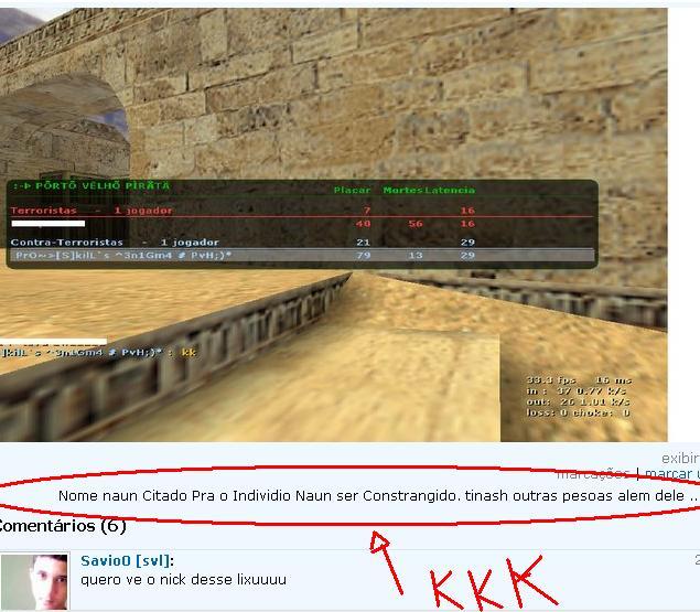 345345.jpg