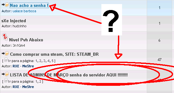 2342342.PNG