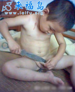 02.jpg