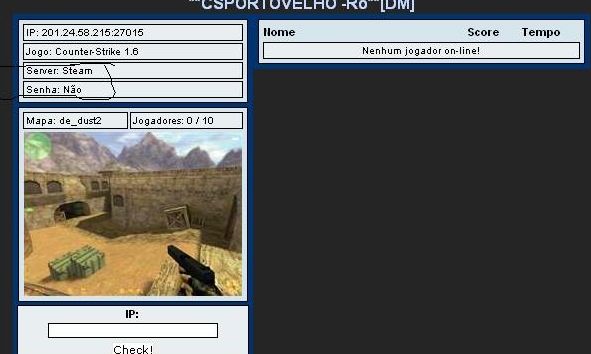 olha ae
