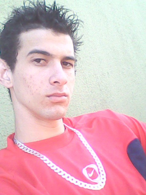 *--*