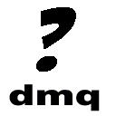 dmq.JPG
