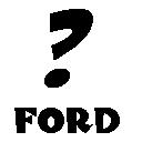 ford.JPG
