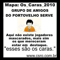 logo_os_caras.JPG