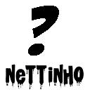 netinho.JPG
