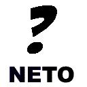 neto.JPG