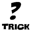 trick.JPG