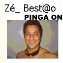 ze_bestao.JPG