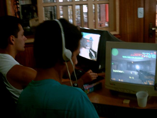 chunda sonic2.JPG