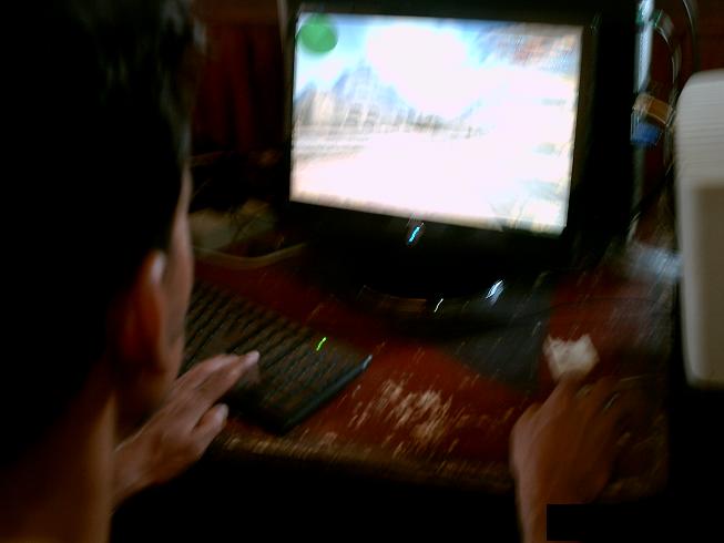 lfn 2.JPG