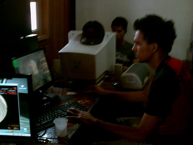 lfn rmd.JPG