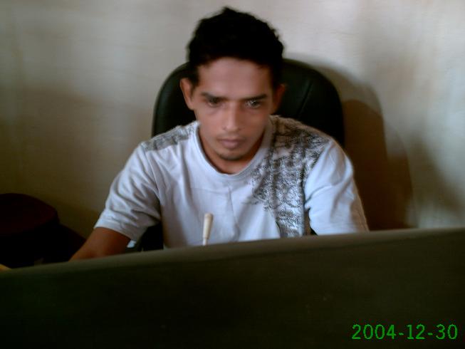 PICT0065.JPG