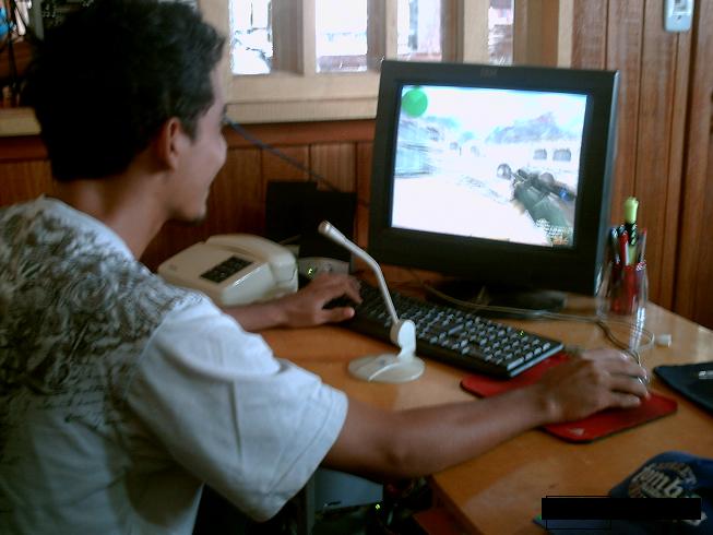 vidaloka.JPG