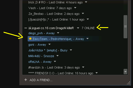 1.PNG