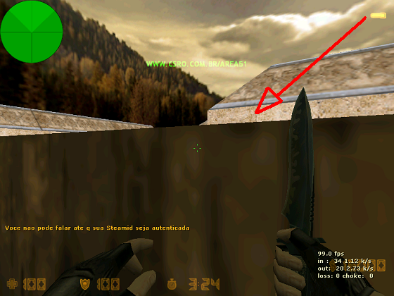 de_portovelhopirata3..steam.PNG