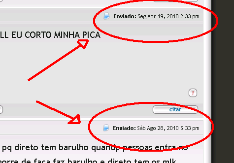 meses.PNG