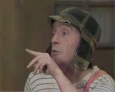 chaves.jpg