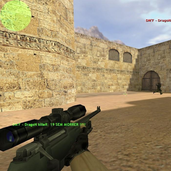 imagem.JPG