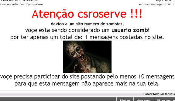 zumbi2.PNG