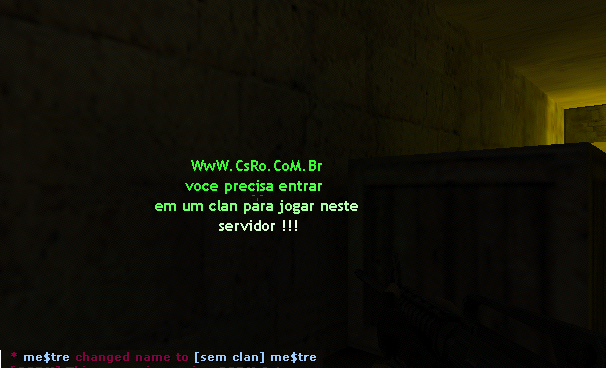 clan.PNG