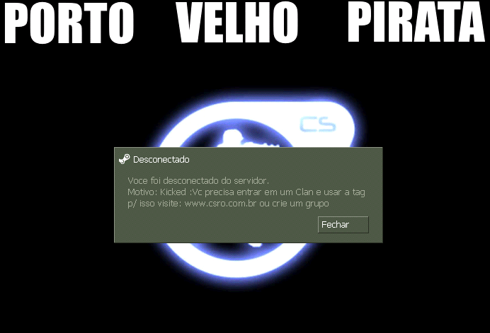 kick.PNG